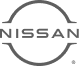 Nissan Logo